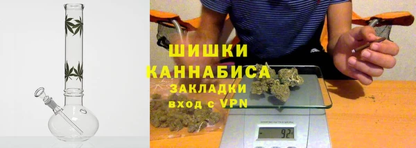 ALPHA-PVP Вяземский