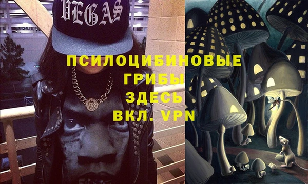 героин Верея